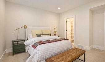 7314 Schoolhouse Dr SE, Ada, MI 49301