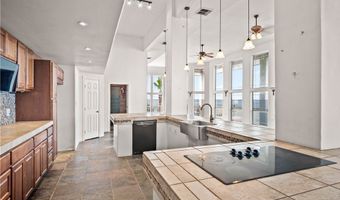 2100 E 361 Hwy, Aransas Pass, TX 78336