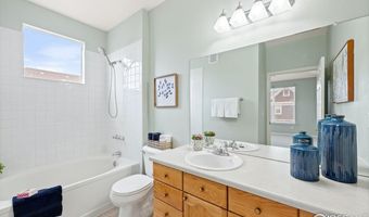 14211 E 1st Dr 308, Aurora, CO 80011