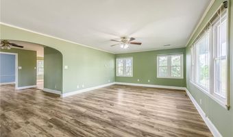 801 S 5th St, Atchison, KS 66002