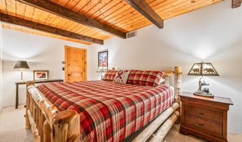 128 Mittenwald Strasse, Bartlett, NH 03838