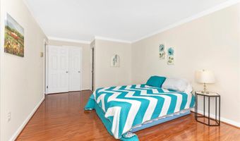 7505 DEMOCRACY Blvd A-338, Bethesda, MD 20817