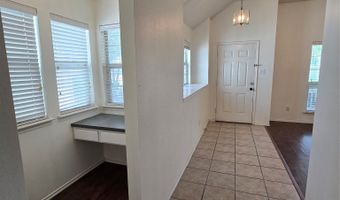 2410 Parkview Dr, Anna, TX 75409