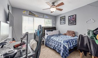 24248 E Roxbury Cir, Aurora, CO 80016