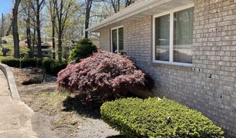 1913 Wayside Ln, Ava, MO 65608