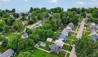 515 Myrtle Ave, Ashtabula, OH 44004