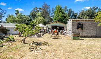 2243 N Nutmeg St, Escondido, CA 92026