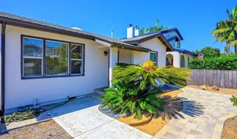 615 S Clementine St, Oceanside, CA 92054