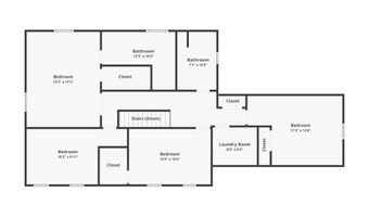 808 Township Road 1504, Ashland, OH 44805