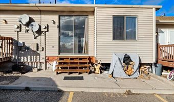 3219 DEAN PAUL Dr, Cheyenne, WY 82009