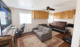 1518 W RIVER WILLOW Ct, Bluffdale, UT 84065