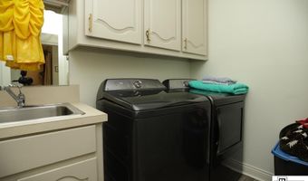 3211 JACKSON St, Arcadia, LA 71001