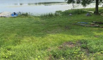 6855 W Orland Rd, Angola, IN 46703
