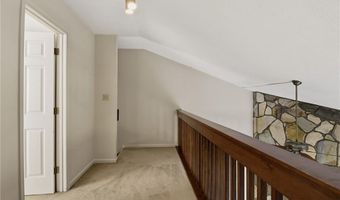 187 Spyglass Dr, Advance, NC 27006