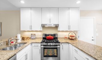 447 Sumark Way, Ann Arbor, MI 48103
