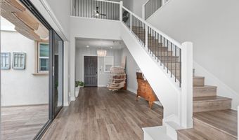 4719 Crespi Ct, Carlsbad, CA 92010