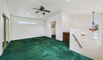 2025 11th St, Arcata, CA 95521