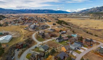 450 GREYS RIVER Loop, Alpine, WY 83128