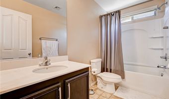 5430 Bristol Bend Ct, Las Vegas, NV 89135