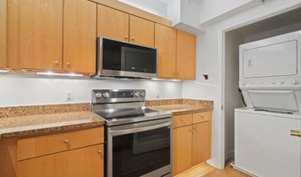 631 D St NW 936, Washington, DC 20004