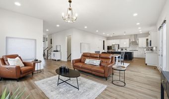 41490 BEDFORD FALLS Ct, Aldie, VA 20105