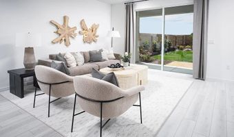 3504 Preta Way, Rancho Cordova, CA 95742