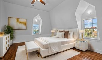 18 State St 6 (2nd Floor East), Bristol, RI 02809