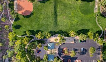 11518 Belmont Lake Dr 102, Las Vegas, NV 89135