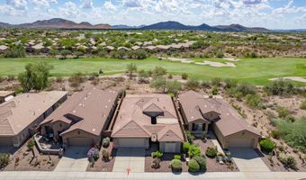 1783 W DION Dr, Anthem, AZ 85086