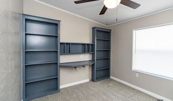 1157 State Road 275 Rd, Broadview, NM 88120