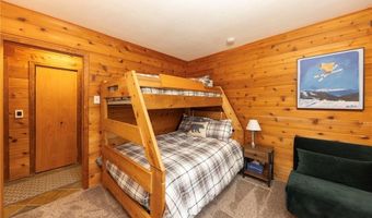 118 AMERICAN Way, Breckenridge, CO 80424