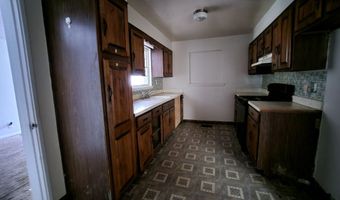 700 Walnut St, Albany, GA 31707