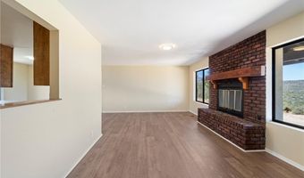61826 Spanish Dagger Ln, Anza, CA 92539