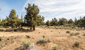 64507 McGrath Rd, Bend, OR 97701