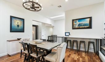 5630 E PEAK VIEW Rd, Cave Creek, AZ 85331