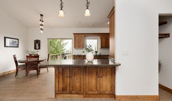 1291 Little Whale Rd, Bellvue, CO 80512