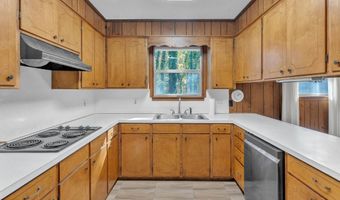 249 Auburn Dr, Alexander City, AL 35010