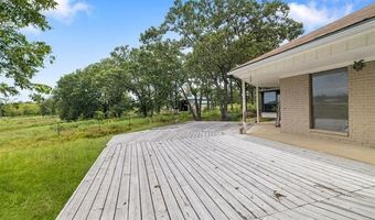 186751 N 4180 Rd, Antlers, OK 74523