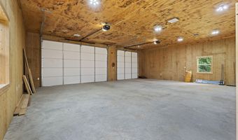 25655 S 560 Rd, Afton, OK 74331