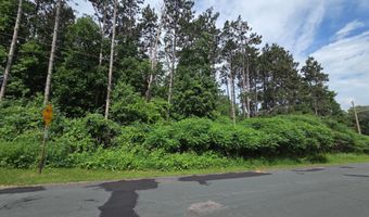 Uplander Street NW, Andover, MN 55304