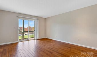 4603 Breakers Ln, Asheville, NC 28806