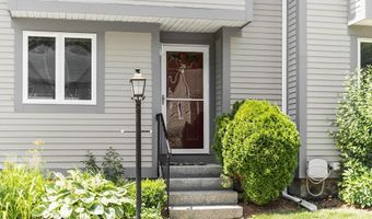 55 Littleton Rd 23A, Ayer, MA 01432