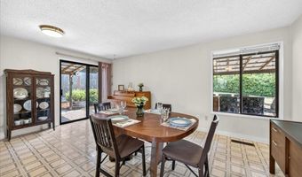 16242 SW ELLERSON St, Beaverton, OR 97007