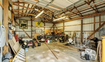 276 Jacksonville Rd, Bagdad, KY 40003