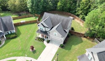 23 Anna Pl, Adairsville, GA 30103