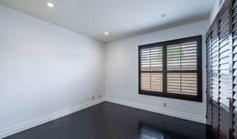 5690 Buffwood Pl, Agoura Hills, CA 91301