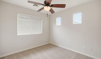 3640 W Muirfield Ct, Anthem, AZ 85086