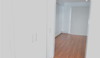 1433 Kewalo St 408, Honolulu, HI 96822