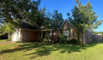 106 Oakleigh, Batesville, MS 38606