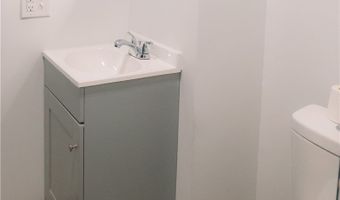 515 Wilson Ave, Ambridge, PA 15003